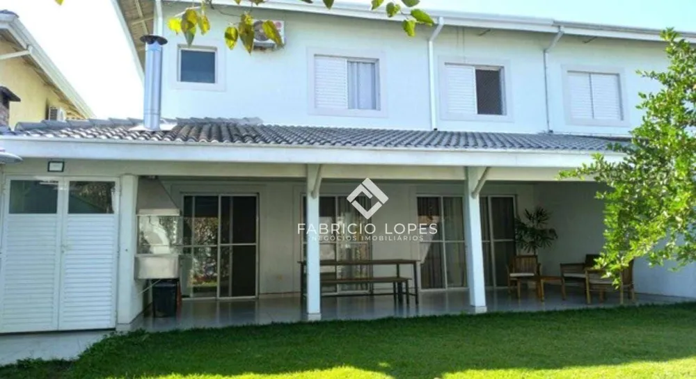Casa, 3 quartos, 140 m² - Foto 2