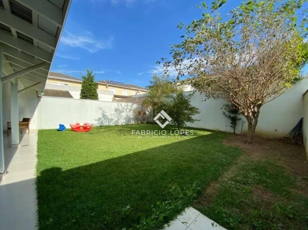 Casa, 3 quartos, 140 m² - Foto 3