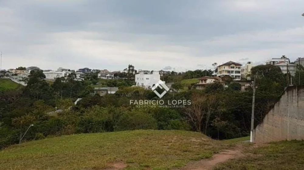 Loteamento e Condomínio, 1000 m² - Foto 4