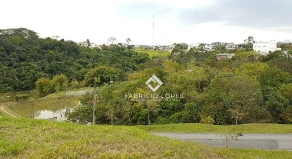 Loteamento e Condomínio, 1000 m² - Foto 3
