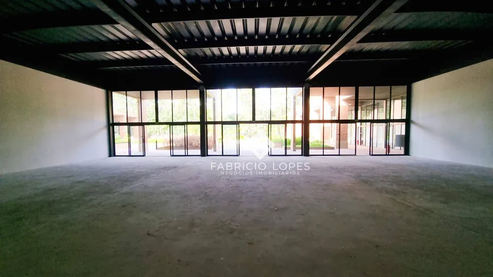 Sala-Conjunto, 120 m² - Foto 2