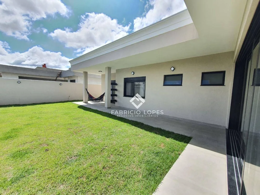 Casa, 4 quartos, 300 m² - Foto 2