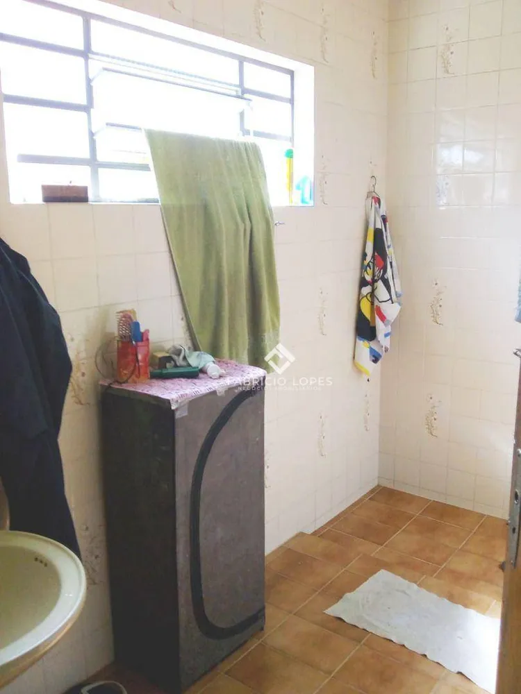 Casa, 3 quartos, 180 m² - Foto 3