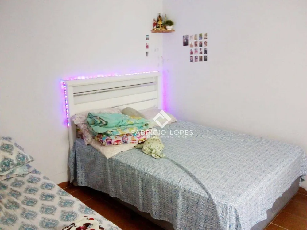 Casa, 3 quartos, 180 m² - Foto 4