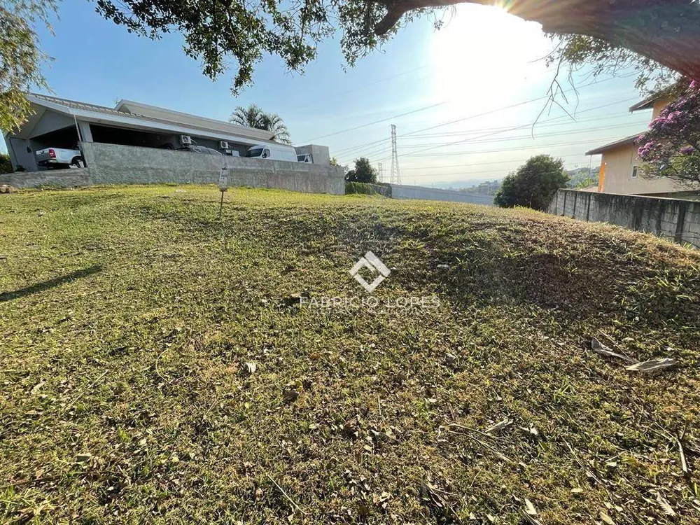 Loteamento e Condomínio, 1000 m² - Foto 3