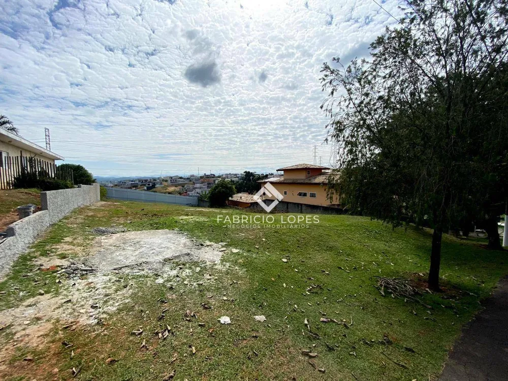 Loteamento e Condomínio, 1000 m² - Foto 4