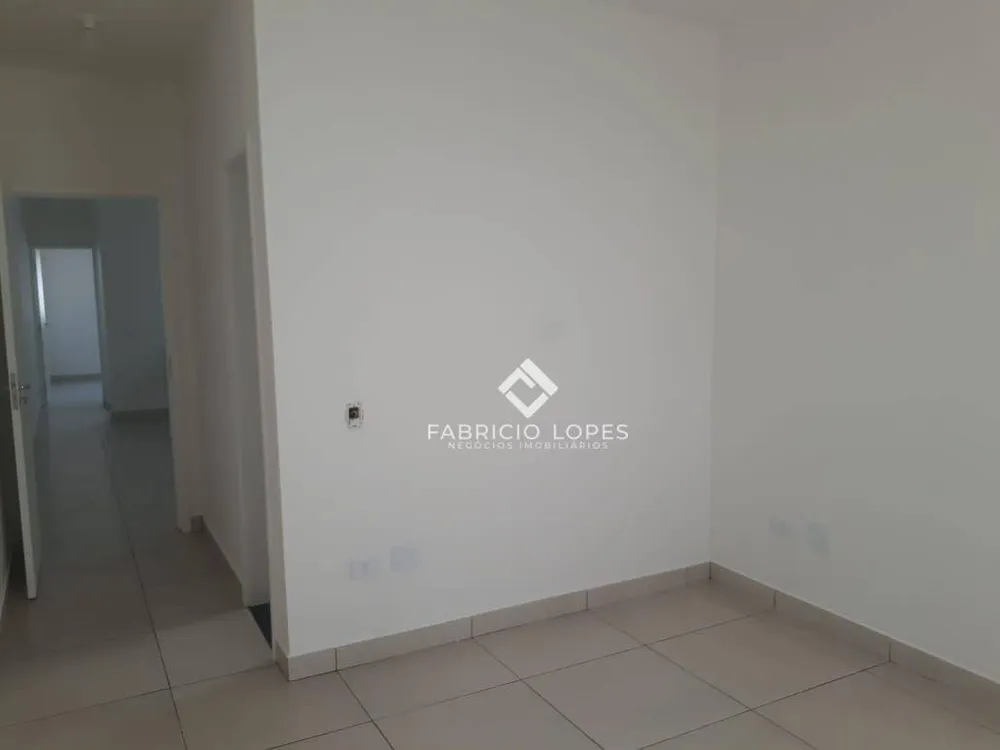 Casa, 2 quartos, 64 m² - Foto 4