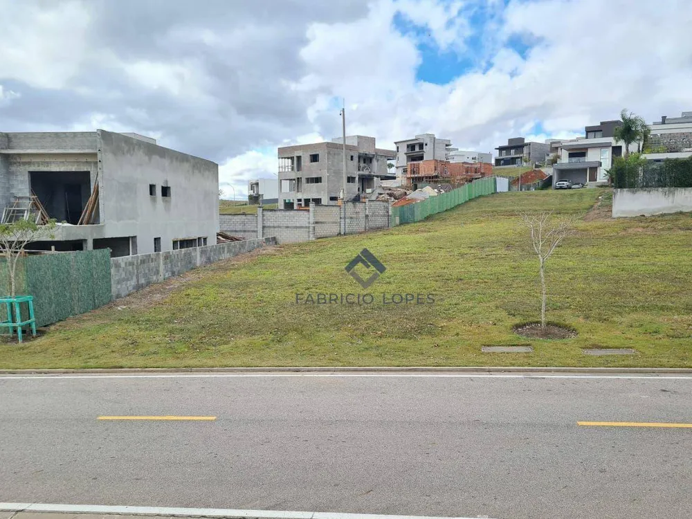 Casa, 4 quartos, 430 m² - Foto 4