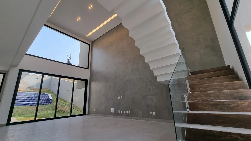 Casa, 4 quartos, 362 m² - Foto 2