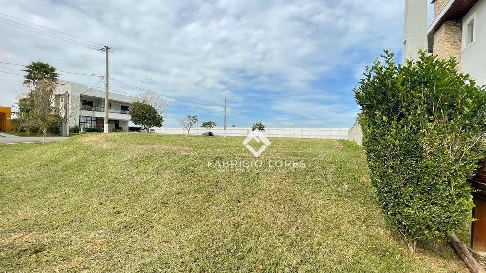 Loteamento e Condomínio, 1000 m² - Foto 4