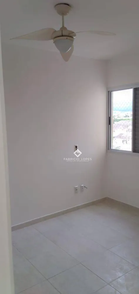 Apartamento, 3 quartos, 62 m² - Foto 3