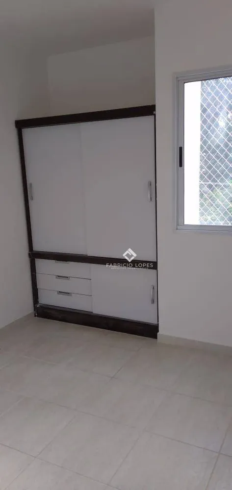 Apartamento, 3 quartos, 62 m² - Foto 4