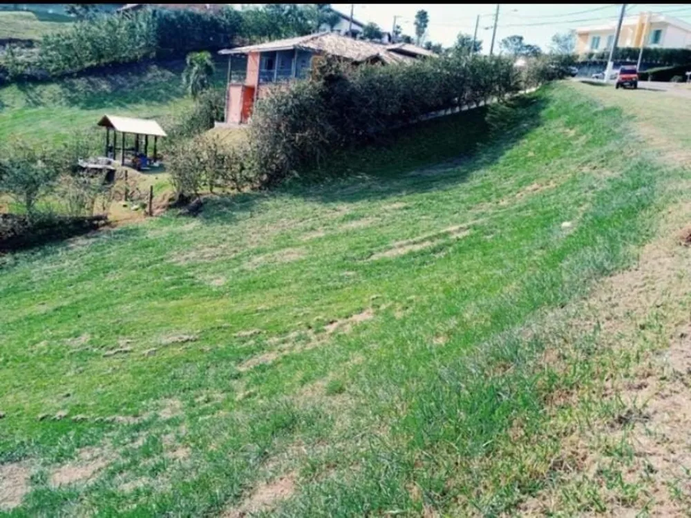 Loteamento e Condomínio, 1148 m² - Foto 1