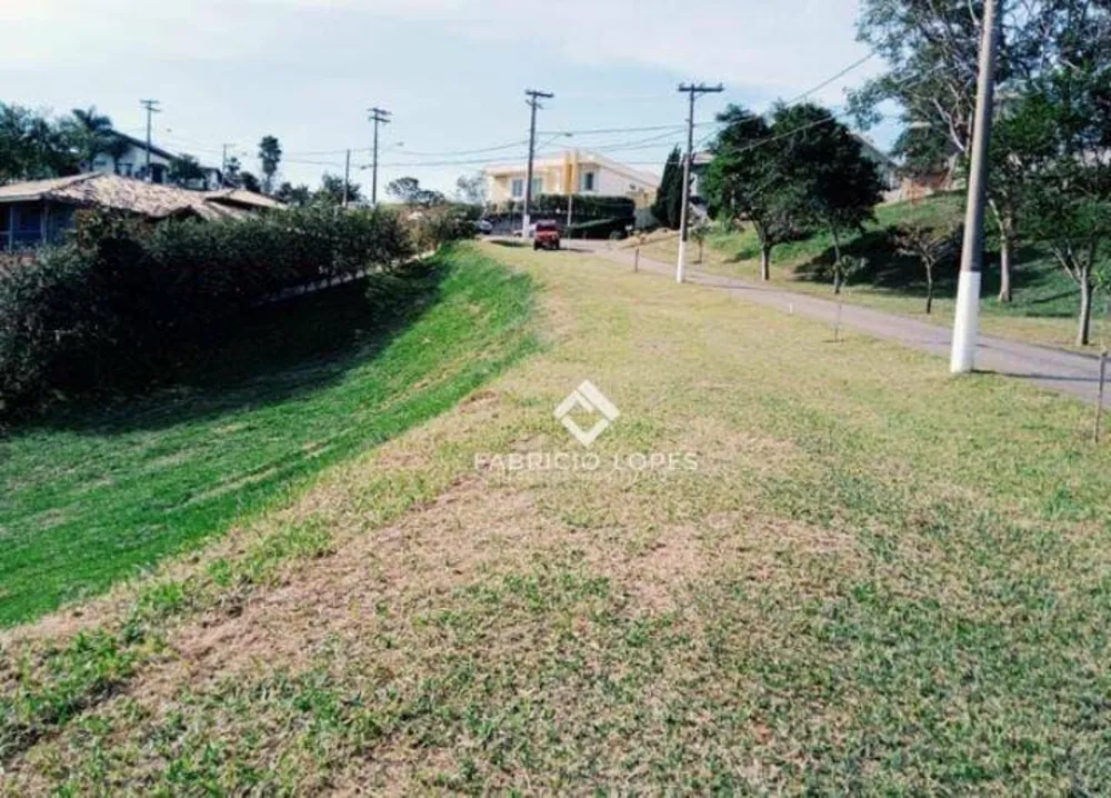 Loteamento e Condomínio, 1148 m² - Foto 4