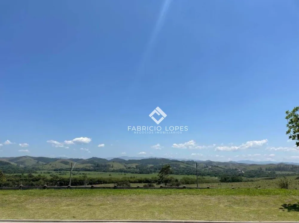 Loteamento e Condomínio, 515 m² - Foto 4