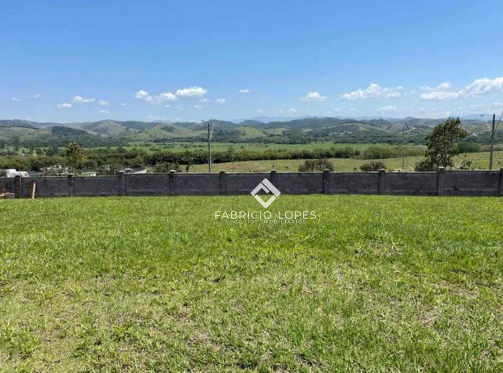 Loteamento e Condomínio, 515 m² - Foto 1