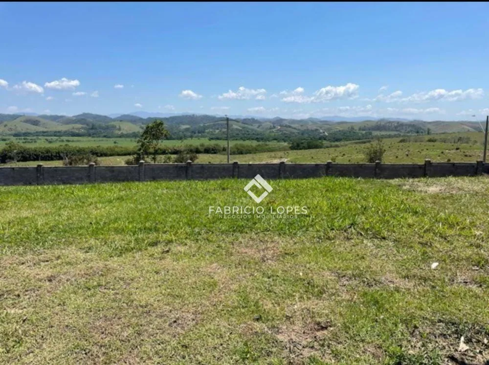 Loteamento e Condomínio, 515 m² - Foto 2