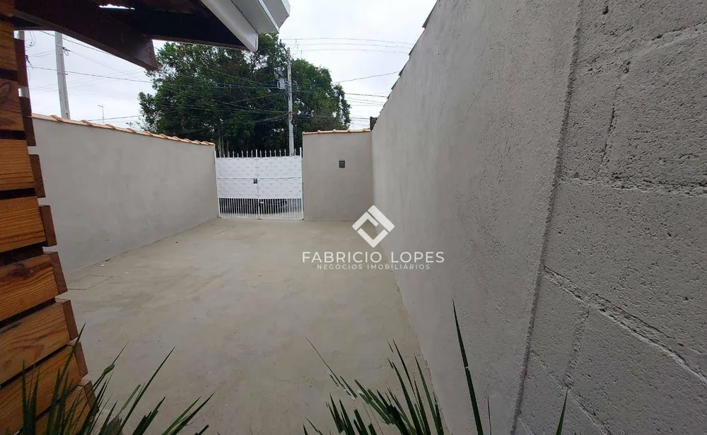 Casa, 4 quartos, 147 m² - Foto 4