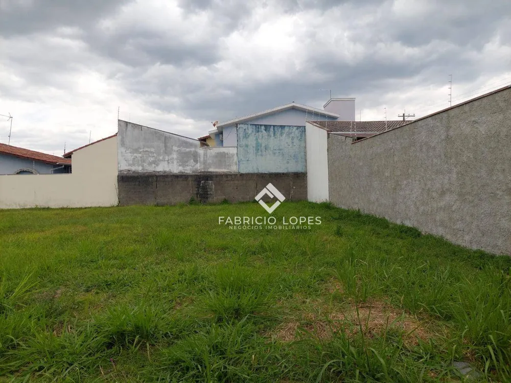 Terreno, 250 m² - Foto 1