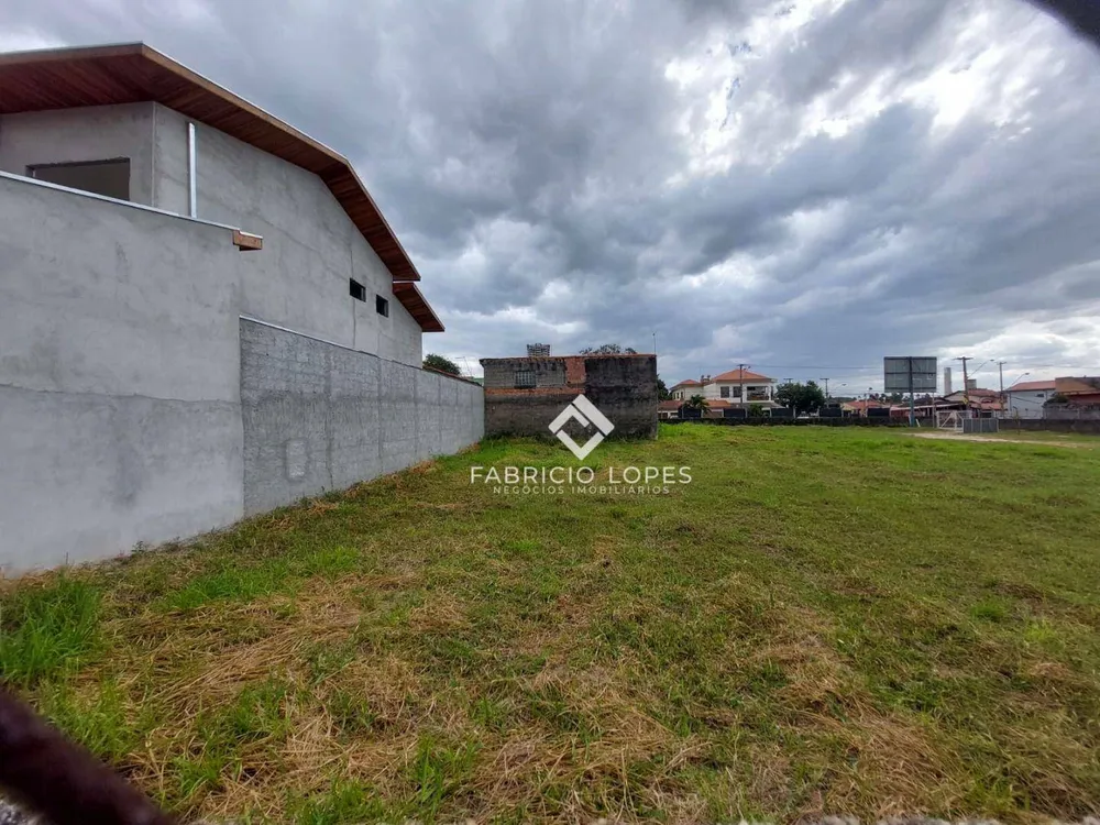 Terreno, 250 m² - Foto 3