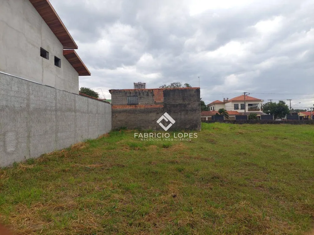 Terreno, 250 m² - Foto 2