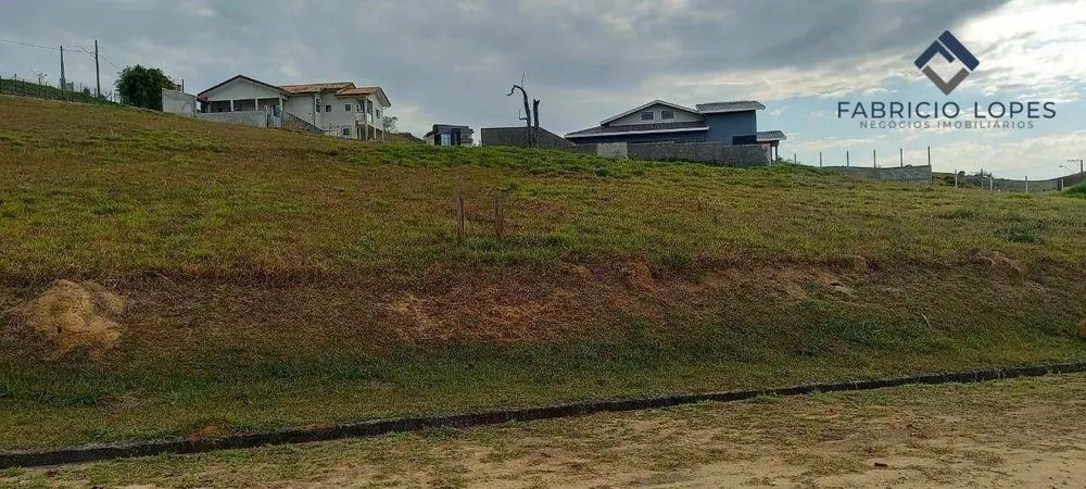 Loteamento e Condomínio, 1216 m² - Foto 2