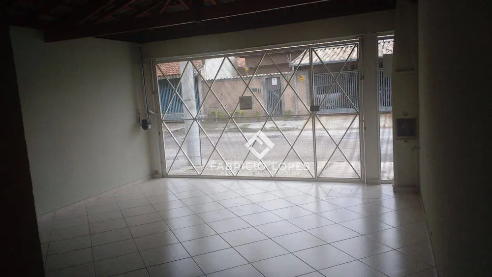 Casa, 3 quartos, 157 m² - Foto 2