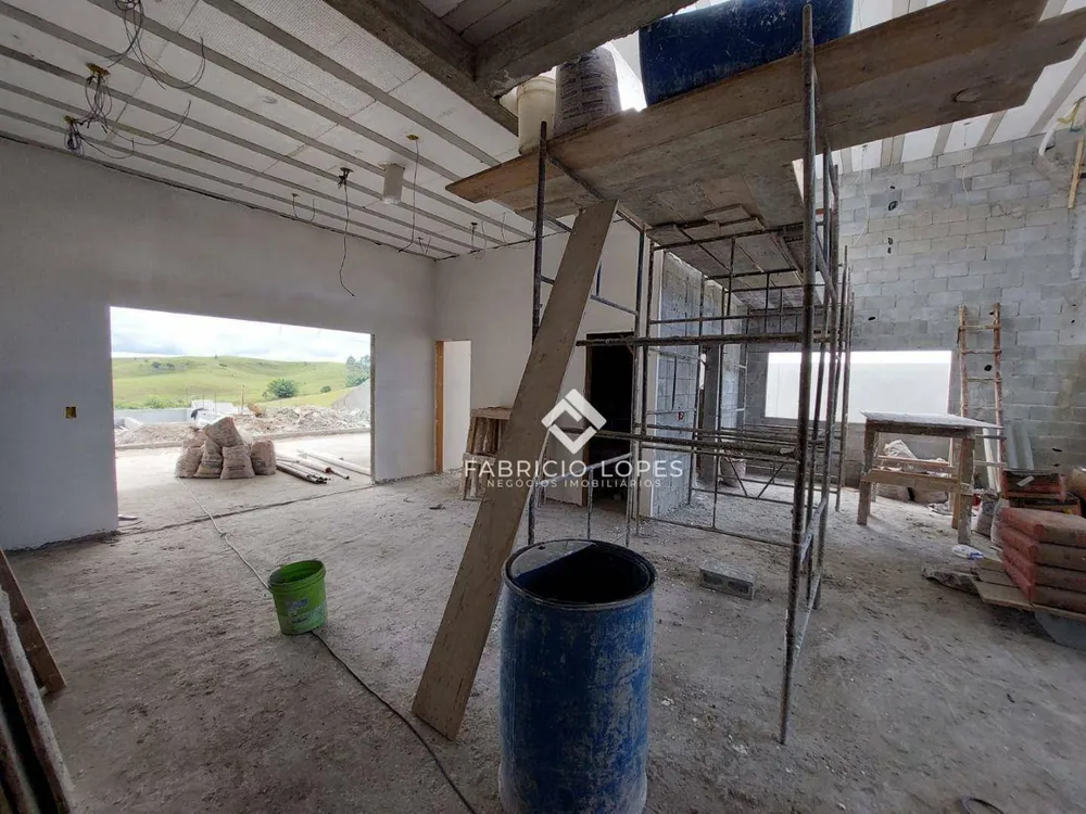 Casa, 3 quartos, 340 m² - Foto 4