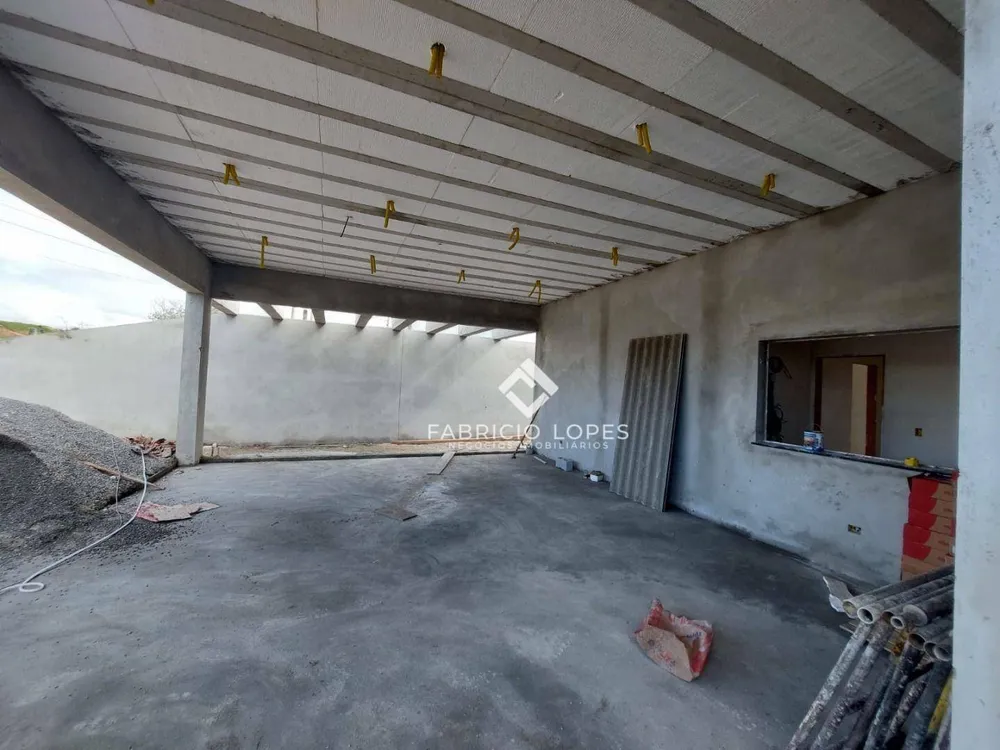 Casa, 3 quartos, 340 m² - Foto 3