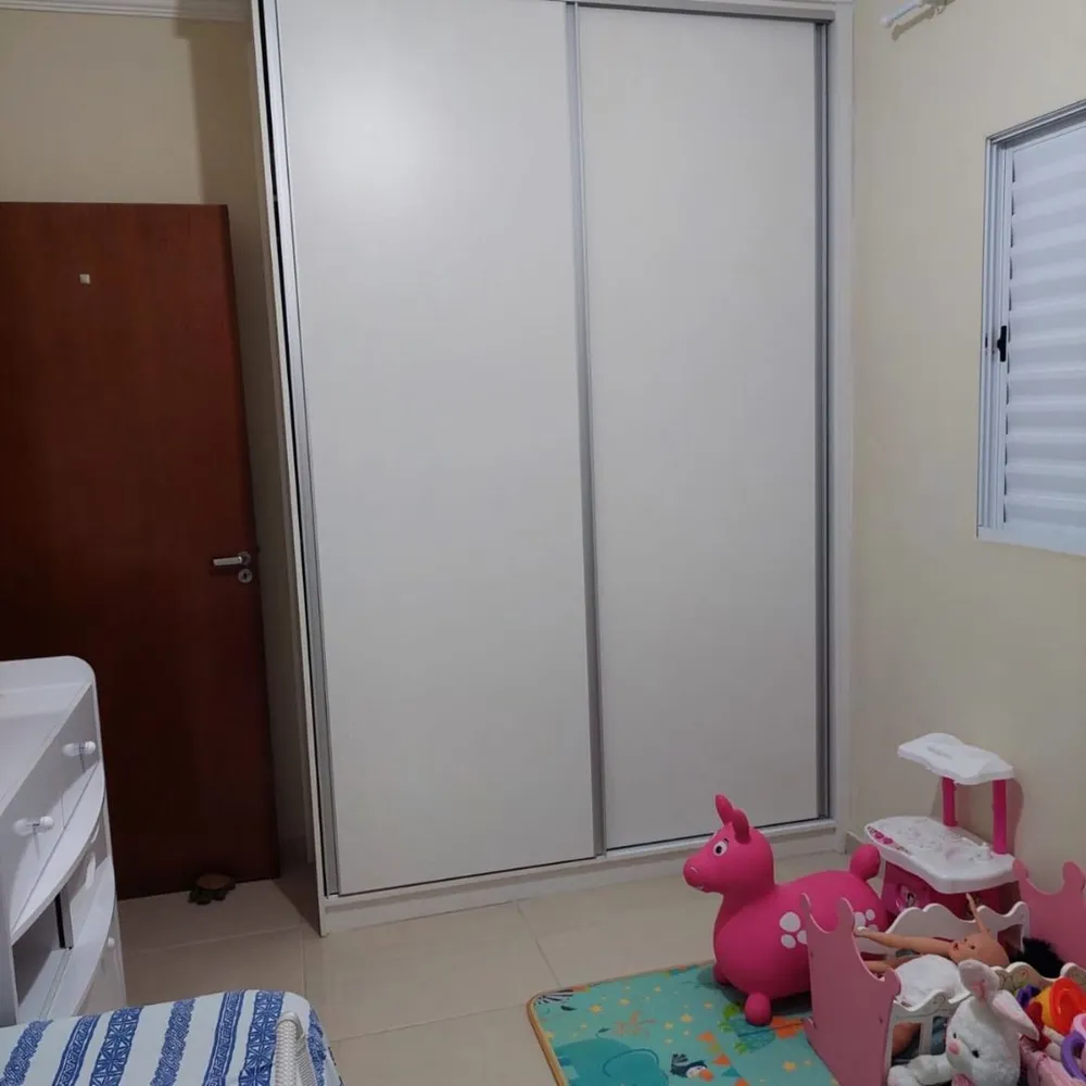 Casa, 2 quartos, 65 m² - Foto 4