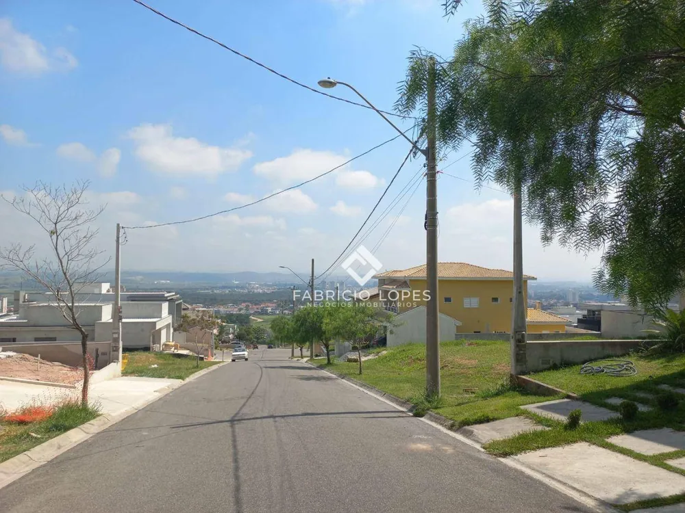 Loteamento e Condomínio, 250 m² - Foto 3
