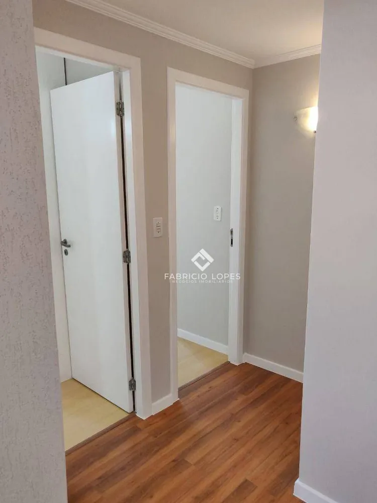Apartamento, 2 quartos, 66 m² - Foto 3