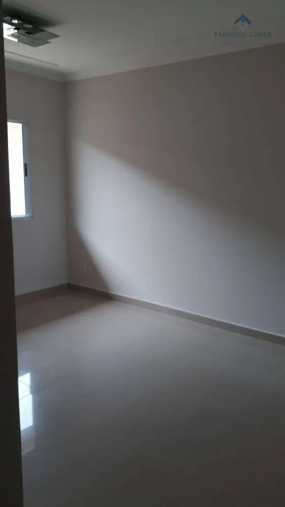 Apartamento, 2 quartos, 47 m² - Foto 4