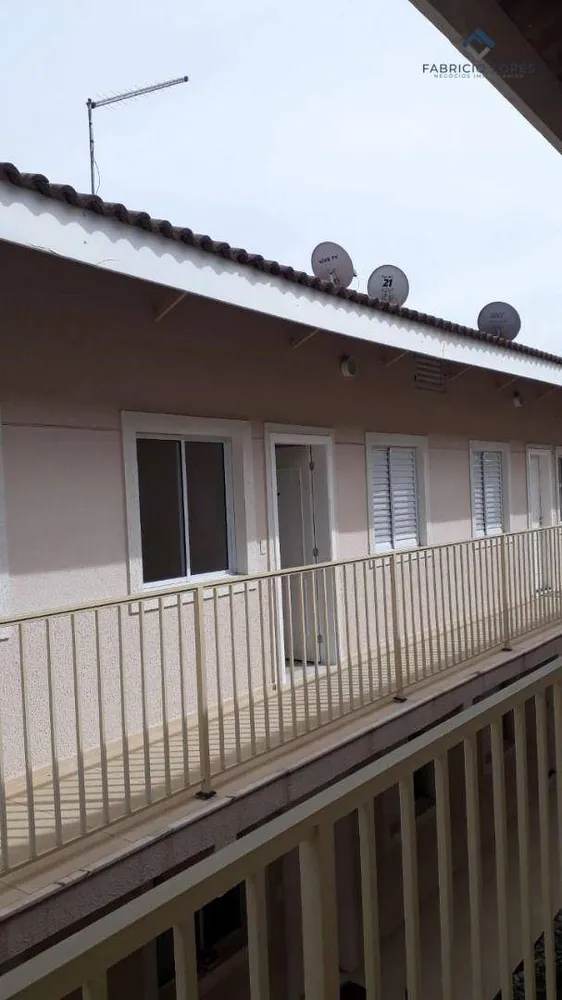 Apartamento, 2 quartos, 47 m² - Foto 3