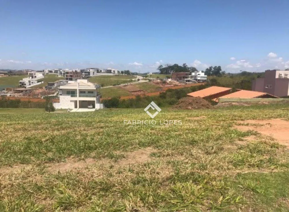 Loteamento e Condomínio, 469 m² - Foto 4