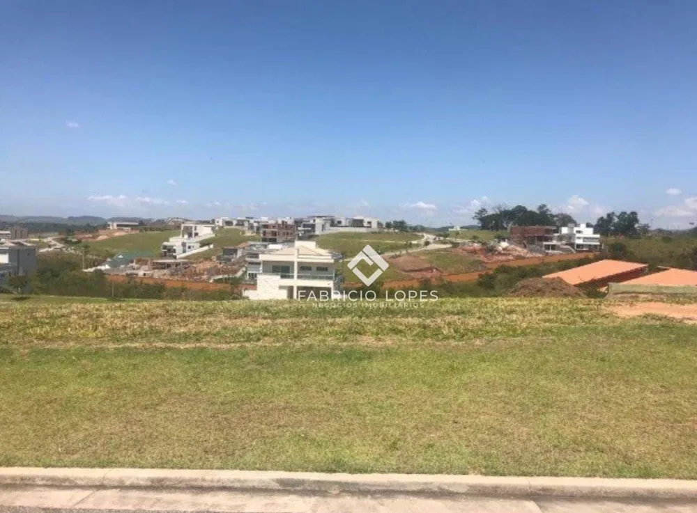 Loteamento e Condomínio, 469 m² - Foto 2