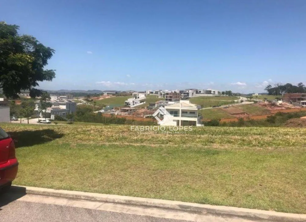 Loteamento e Condomínio, 469 m² - Foto 3