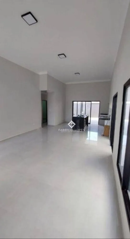 Casa, 3 quartos, 165 m² - Foto 4