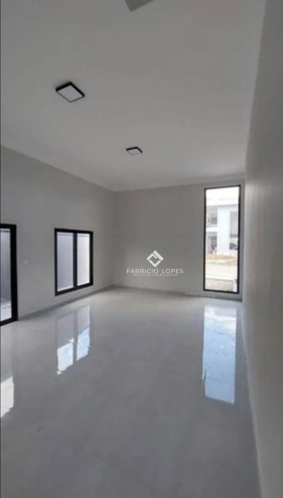 Casa, 3 quartos, 165 m² - Foto 3