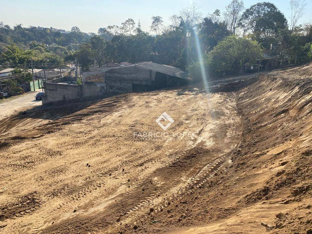 Terreno, 175 m² - Foto 4