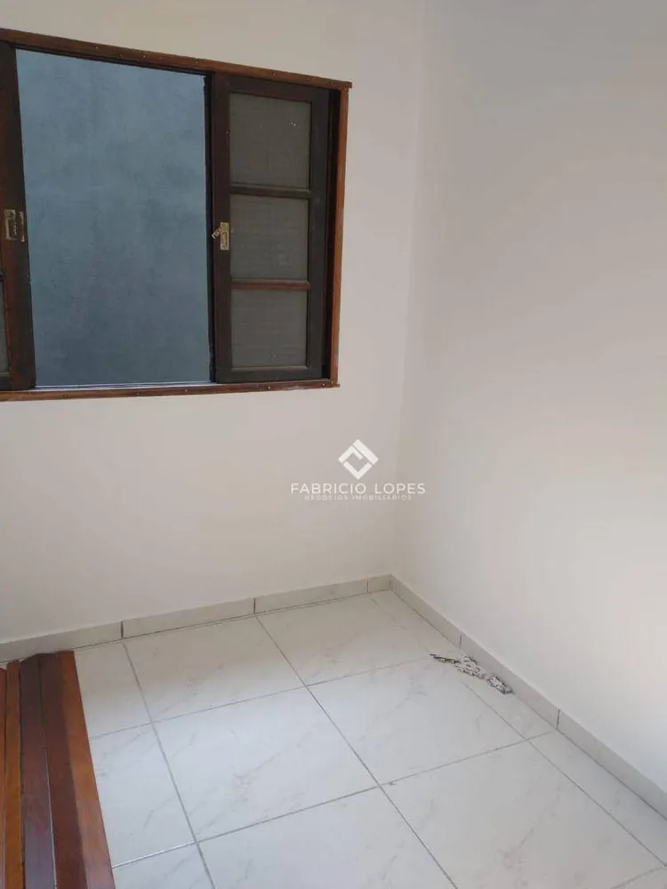Casa, 3 quartos, 70 m² - Foto 4