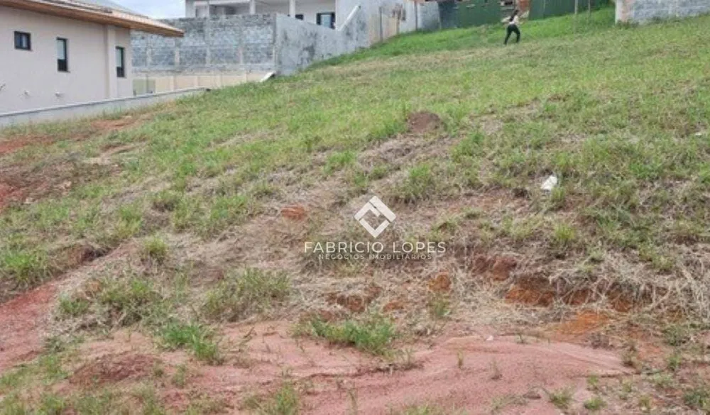 Loteamento e Condomínio, 451 m² - Foto 4