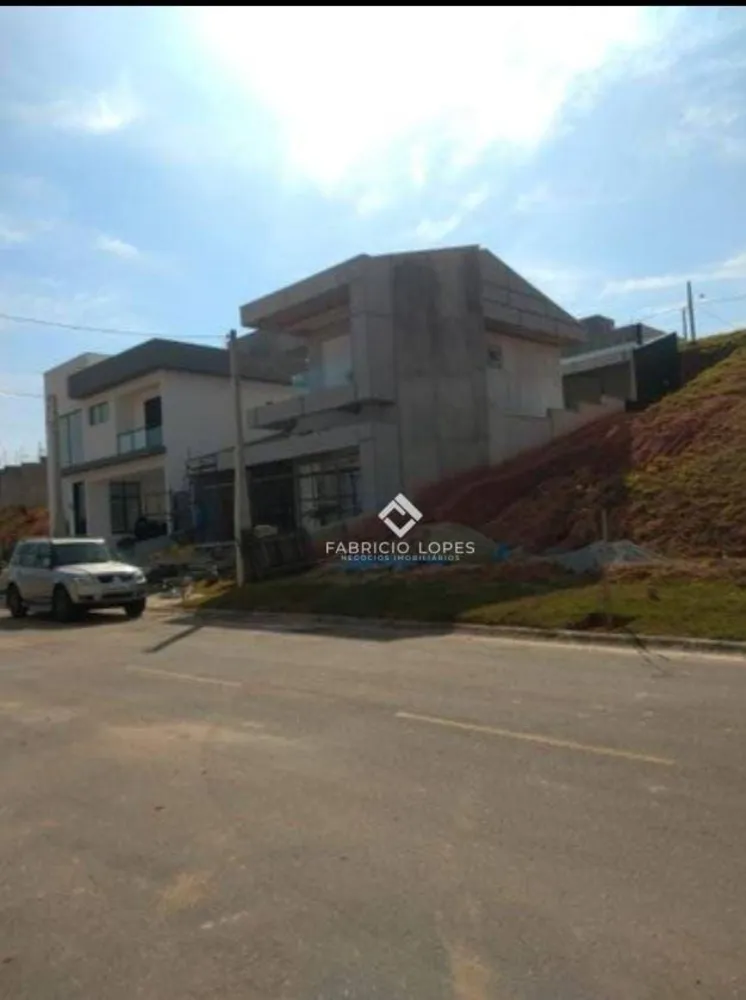 Loteamento e Condomínio, 250 m² - Foto 2