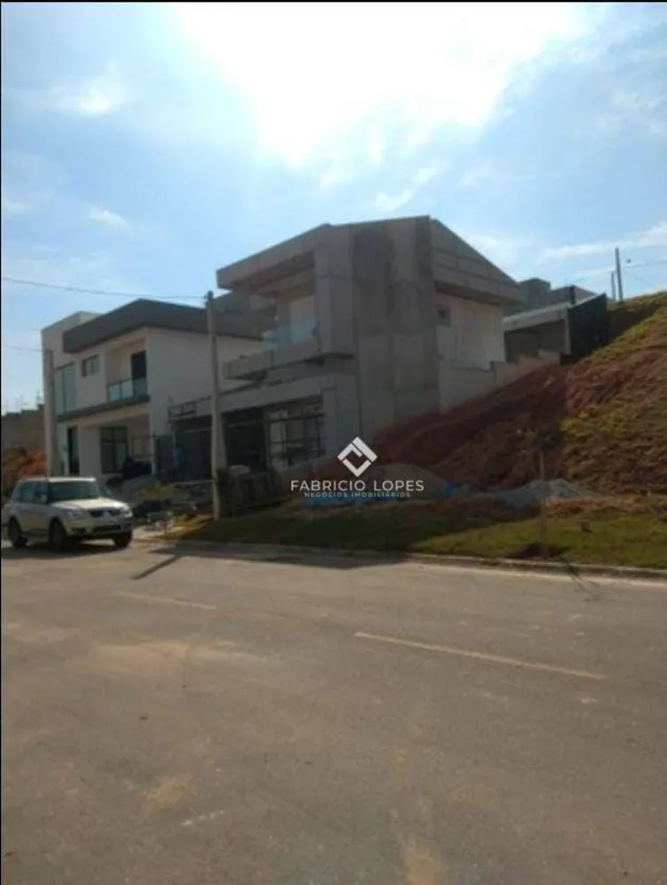 Loteamento e Condomínio, 250 m² - Foto 4