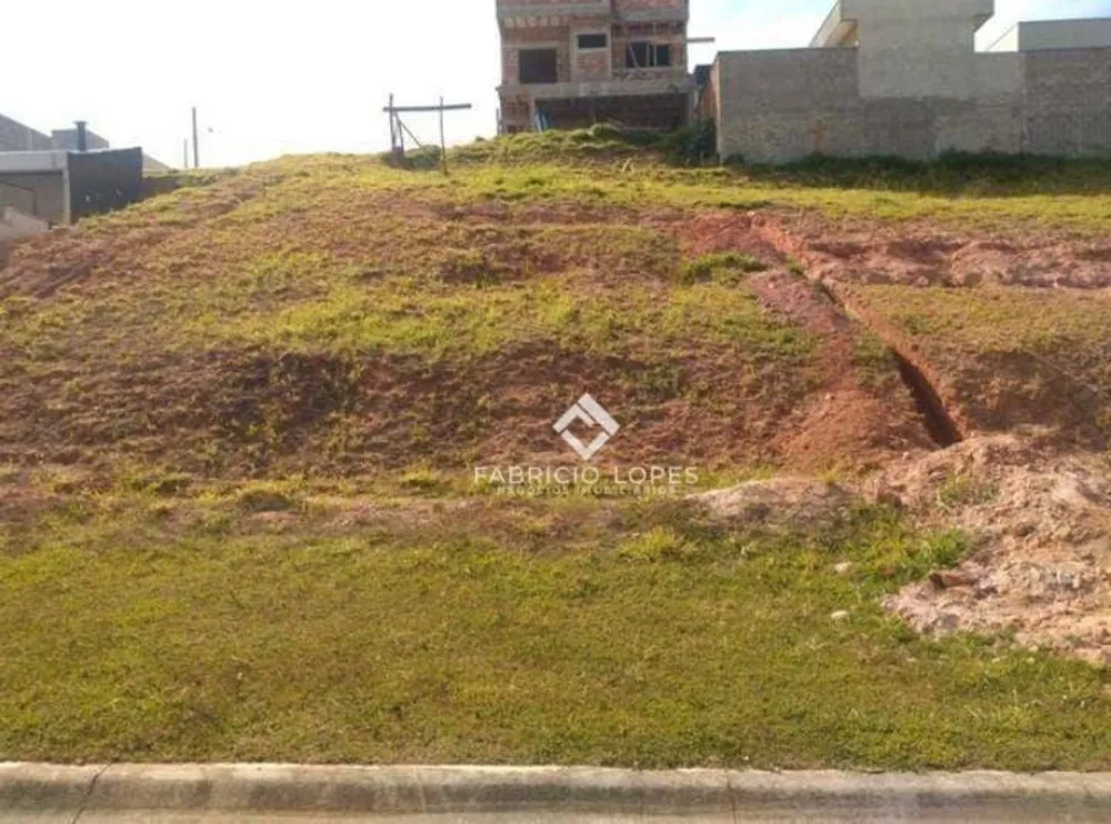 Loteamento e Condomínio, 250 m² - Foto 1