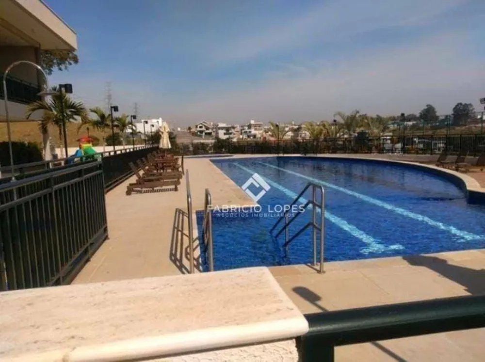 Loteamento e Condomínio, 250 m² - Foto 3