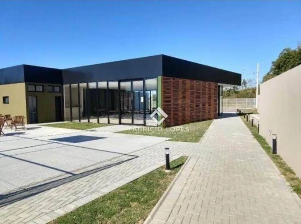Loteamento e Condomínio, 212 m² - Foto 4