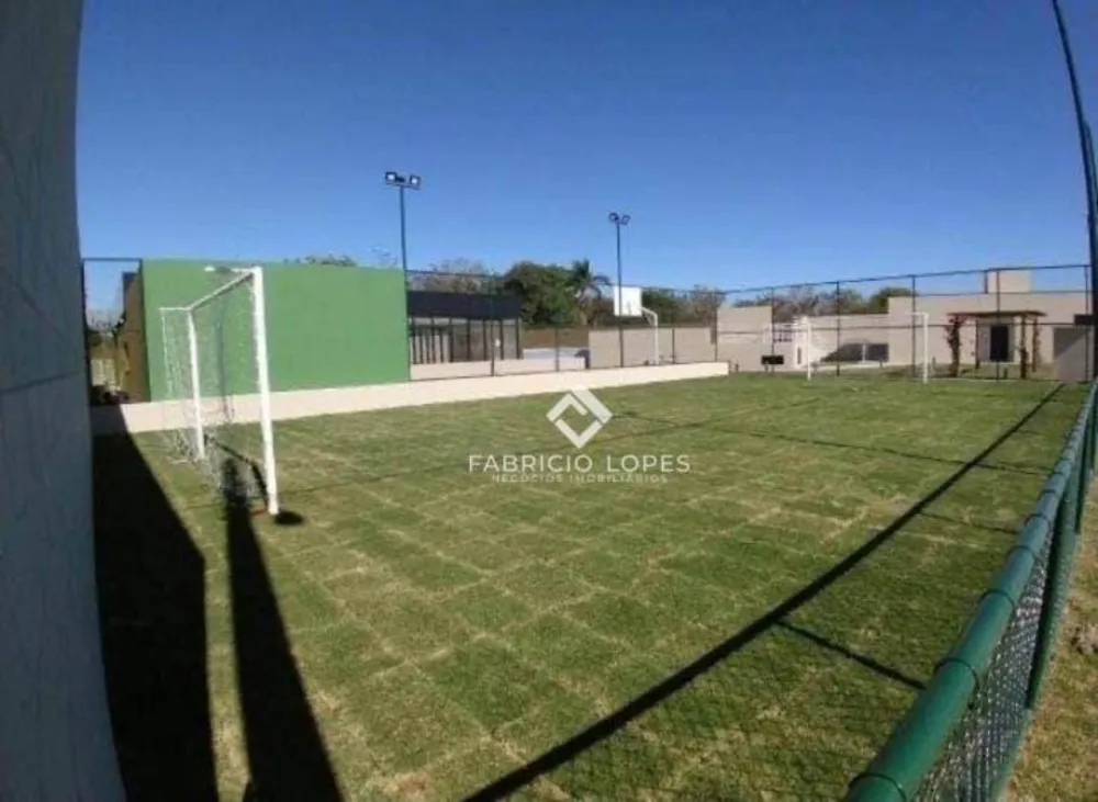 Loteamento e Condomínio, 212 m² - Foto 2