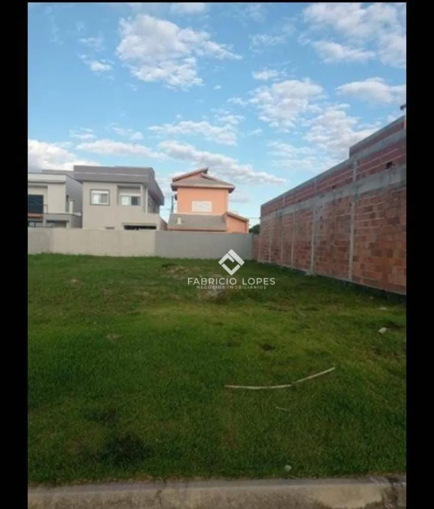 Loteamento e Condomínio, 212 m² - Foto 3
