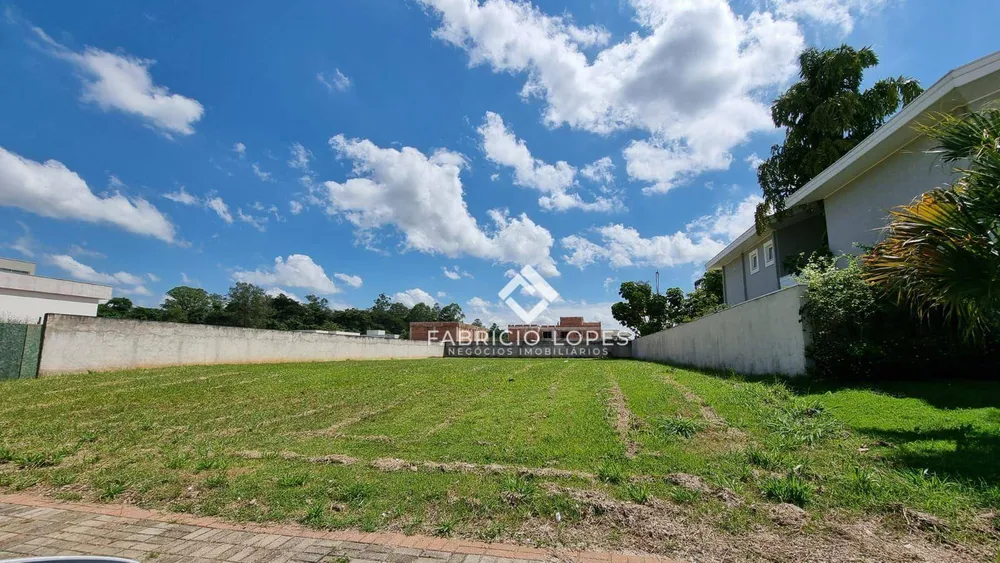 Loteamento e Condomínio, 1200 m² - Foto 2